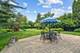 1111 Seneca, Wilmette, IL 60091