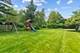 1111 Seneca, Wilmette, IL 60091