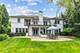 1111 Seneca, Wilmette, IL 60091