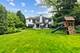 1111 Seneca, Wilmette, IL 60091