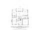 1111 Seneca, Wilmette, IL 60091