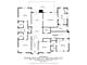 1111 Seneca, Wilmette, IL 60091
