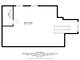 1111 Seneca, Wilmette, IL 60091