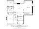 1111 Seneca, Wilmette, IL 60091