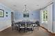 1111 Seneca, Wilmette, IL 60091