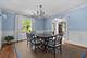 1111 Seneca, Wilmette, IL 60091
