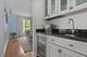 1111 Seneca, Wilmette, IL 60091