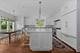 1111 Seneca, Wilmette, IL 60091