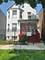 2522 N Hamlin Unit 1, Chicago, IL 60647