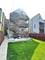 2522 N Hamlin Unit 1, Chicago, IL 60647