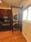 2522 N Hamlin Unit 1, Chicago, IL 60647