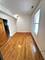 2522 N Hamlin Unit 1, Chicago, IL 60647