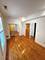 2522 N Hamlin Unit 1, Chicago, IL 60647