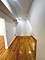 2522 N Hamlin Unit 1, Chicago, IL 60647