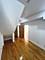 2522 N Hamlin Unit 1, Chicago, IL 60647