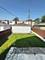 2522 N Hamlin Unit 1, Chicago, IL 60647