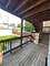 2522 N Hamlin Unit 1, Chicago, IL 60647