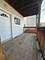 2522 N Hamlin Unit 1, Chicago, IL 60647
