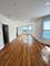 2522 N Hamlin Unit 1, Chicago, IL 60647