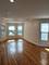 2522 N Hamlin Unit 1, Chicago, IL 60647
