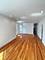 2522 N Hamlin Unit 1, Chicago, IL 60647