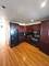 2522 N Hamlin Unit 1, Chicago, IL 60647