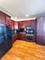 2522 N Hamlin Unit 1, Chicago, IL 60647