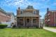 7805 W Farragut, Chicago, IL 60656