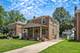 7805 W Farragut, Chicago, IL 60656