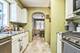 7805 W Farragut, Chicago, IL 60656