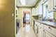 7805 W Farragut, Chicago, IL 60656