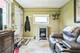 7805 W Farragut, Chicago, IL 60656
