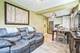 7805 W Farragut, Chicago, IL 60656