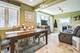 7805 W Farragut, Chicago, IL 60656