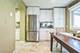 7805 W Farragut, Chicago, IL 60656