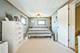 7805 W Farragut, Chicago, IL 60656
