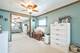 7805 W Farragut, Chicago, IL 60656