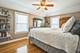 7805 W Farragut, Chicago, IL 60656