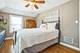 7805 W Farragut, Chicago, IL 60656