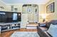 7805 W Farragut, Chicago, IL 60656
