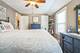 7805 W Farragut, Chicago, IL 60656