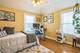 7805 W Farragut, Chicago, IL 60656