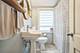7805 W Farragut, Chicago, IL 60656