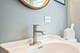 7805 W Farragut, Chicago, IL 60656