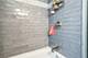 7805 W Farragut, Chicago, IL 60656