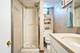 7805 W Farragut, Chicago, IL 60656
