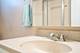 7805 W Farragut, Chicago, IL 60656