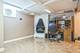 7805 W Farragut, Chicago, IL 60656