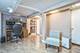 7805 W Farragut, Chicago, IL 60656