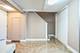7805 W Farragut, Chicago, IL 60656
